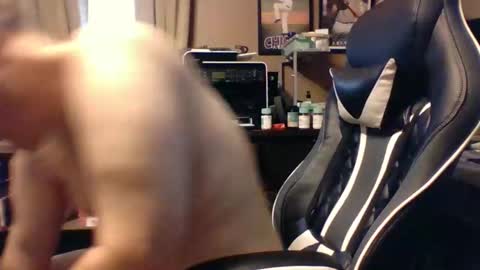 subbyboi41 online show from 05.01.26