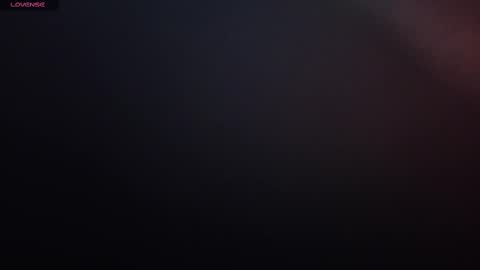 Snapshot of subbypunkruby77 chatting on 02.22.25 SubbyPunkRuby online show from 02.22.25