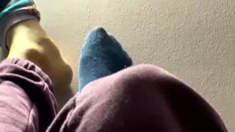 Snapshot of subdomcouple_ chatting on 10.22.25 subdomcouple_ online show from 10.22.25