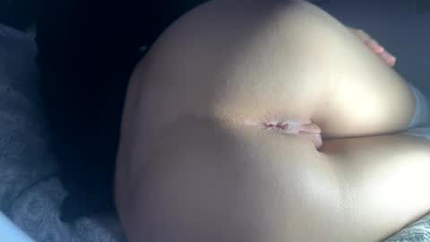 Snapshot of subdomcouple_ chatting on 10.28.25 subdomcouple_ online show from 10.28.25