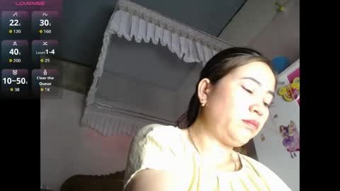 Snapshot of subeozz chatting on 06.24.26 subeozz online show from 06.24.26
