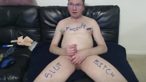 Sub Bottom for You online show from 10.18.25