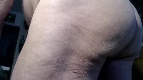 Marcel online show from 12.19.24