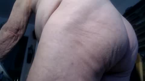 Marcel online show from 12.01.25