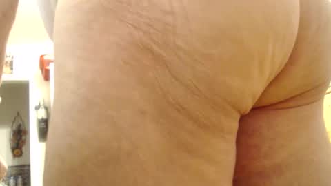 Marcel online show from 12.23.25