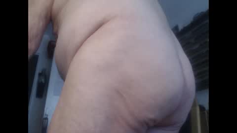 Marcel online show from 02.19.26