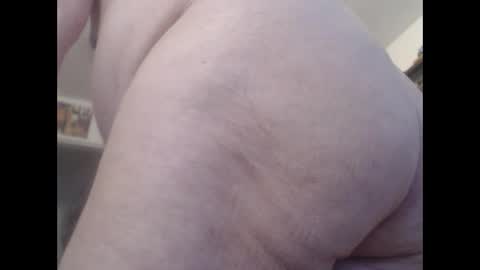 Marcel online show from 03.24.26