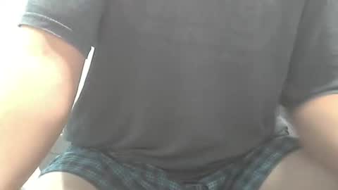 subietimm91 online show from 10.15.25