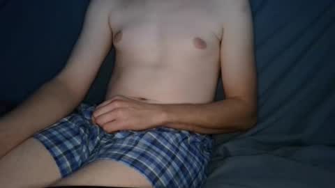 subietimm91 online show from 10.20.25