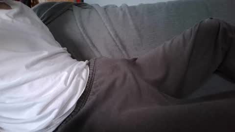 subietimm91 online show from 11.12.25