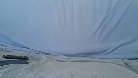 Snapshot of subietimm91 chatting on 02.13.26 subietimm91 online show from 02.13.26