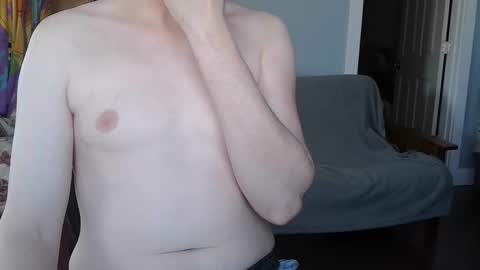 Snapshot of subietimm91 chatting on 03.20.26 subietimm91 online show from 03.20.26