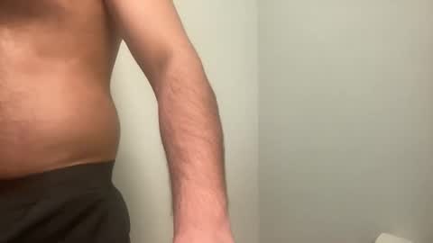 Snapshot of subinnyc97 chatting on 10.27.25 subinnyc97 online show from 10.27.25