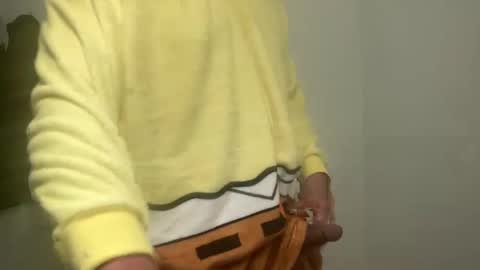 Snapshot of subinnyc97 chatting on 11.02.25 subinnyc97 online show from 11.02.25