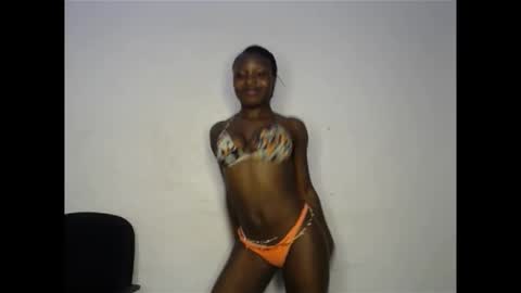 Snapshot of subirababy chatting on 01.31.26 subira online show from 01.31.26