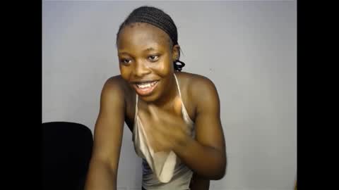 Snapshot of subirababy chatting on 02.01.26 subira online show from 02.01.26