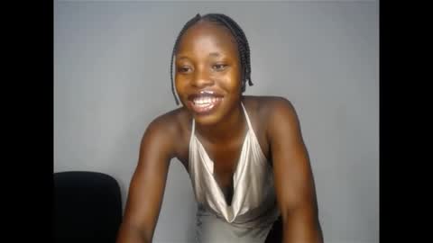 Snapshot of subirababy chatting on 02.22.26 subira online show from 02.22.26