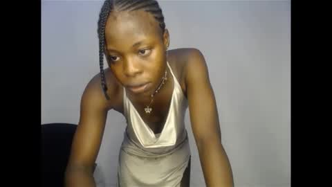 Snapshot of subirababy chatting on 03.02.26 subira online show from 03.02.26