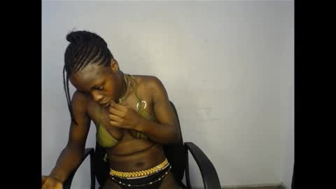 Snapshot of subirababy chatting on 03.03.26 subira online show from 03.03.26