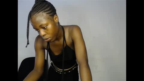 Snapshot of subirababy chatting on 03.05.26 subira online show from 03.05.26