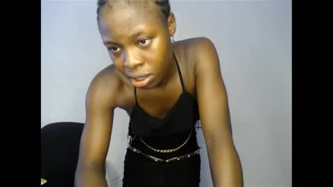 Snapshot of subirababy chatting on 03.06.26 subira online show from 03.06.26