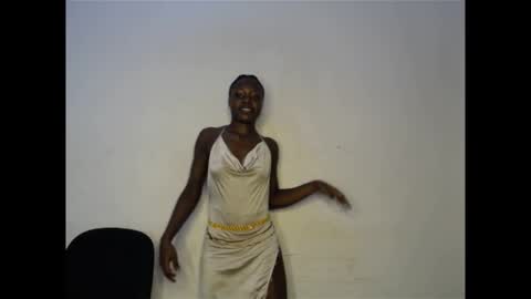 Snapshot of subirababy chatting on 03.09.26 subira online show from 03.09.26