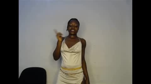 Snapshot of subirababy chatting on 03.13.26 subira online show from 03.13.26