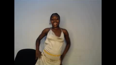 Snapshot of subirababy chatting on 03.14.26 subira online show from 03.14.26