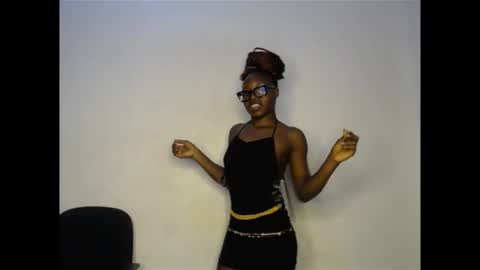 Snapshot of subirababy chatting on 03.17.26 subira online show from 03.17.26