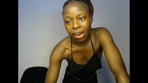 Snapshot of subirababy chatting on 03.24.26 subira online show from 03.24.26