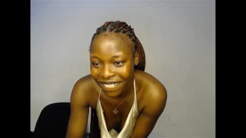 Snapshot of subirababy chatting on 03.26.26 subira online show from 03.26.26