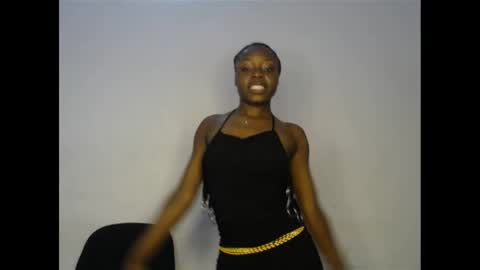 Snapshot of subirababy chatting on 03.30.26 subira online show from 03.30.26