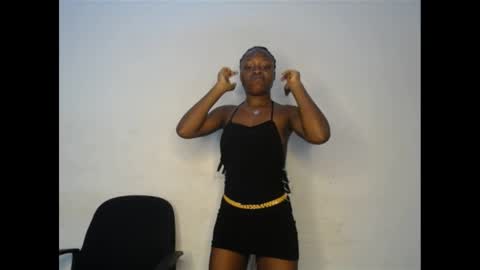 Snapshot of subirababy chatting on 03.31.26 subira online show from 03.31.26