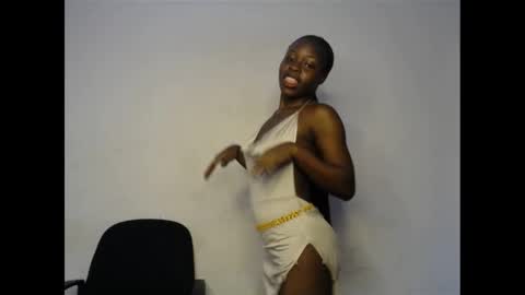 Snapshot of subirababy chatting on 04.03.26 subira online show from 04.03.26