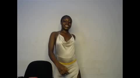 Snapshot of subirababy chatting on 04.06.26 subira online show from 04.06.26