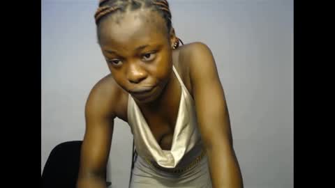 Snapshot of subirababy chatting on 04.09.26 subira online show from 04.09.26