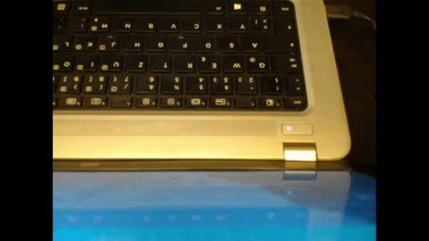 Snapshot of subirababy chatting on 04.15.26 subira online show from 04.15.26