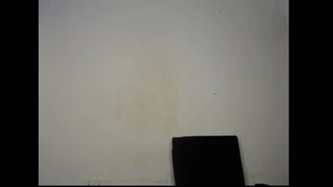 Snapshot of subirababy chatting on 05.26.26 subira online show from 05.26.26
