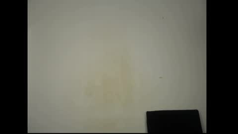 Snapshot of subirababy chatting on 05.30.26 subira online show from 05.30.26