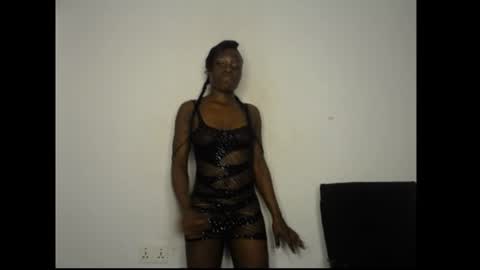 subira online show from 06.17.26