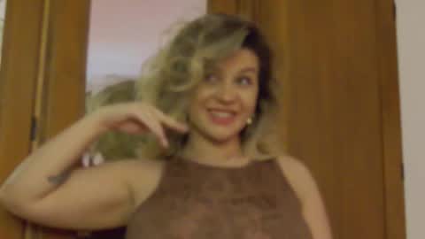 Carla online show from 02.12.26