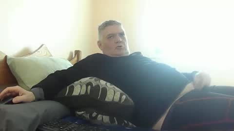 Snapshot of sublou2017 chatting on 02.04.26 sublou2017 online show from 02.04.26