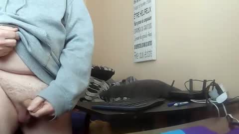 Snapshot of sublou2017 chatting on 03.03.26 sublou2017 online show from 03.03.26