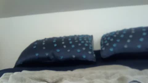 Snapshot of subm4you chatting on 01.06.25 subm4you online show from 01.06.25