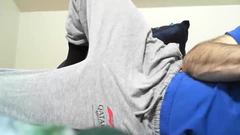 Snapshot of subm4you chatting on 10.27.25 subm4you online show from 10.27.25