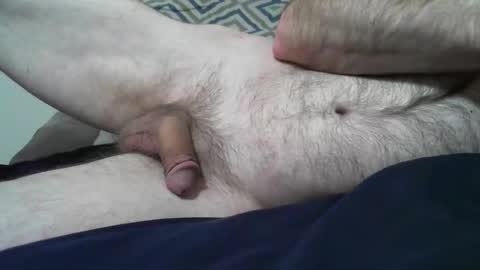 Snapshot of subm4you chatting on 01.18.26 subm4you online show from 01.18.26