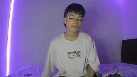 nico online show from 01.06.25