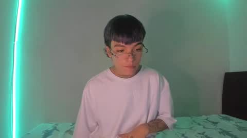 nico online show from 01.10.25