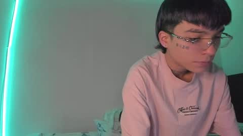 nico online show from 01.19.25