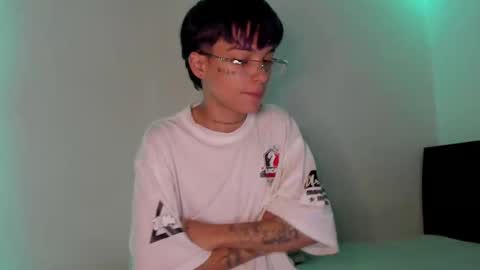 nico online show from 02.26.25